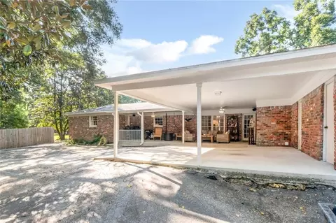 Other - 3520 Springwood Dr E, Mobile, AL 36608 photo 5 of 5