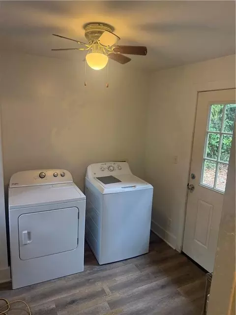 Other - 5105 Norton Ln, Mobile, AL 36608 photo 1 of 2