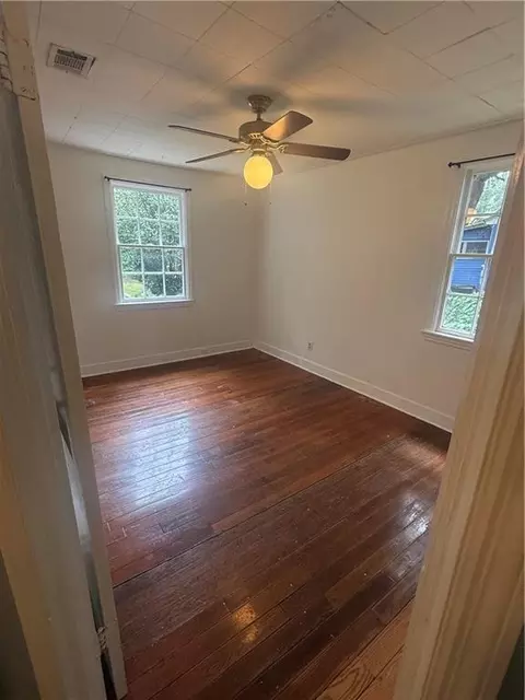 Bedroom - 5105 Norton Ln, Mobile, AL 36608 photo 1 of 2