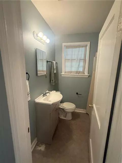 Bath - 5105 Norton Ln, Mobile, AL 36608 photo 1 of 1