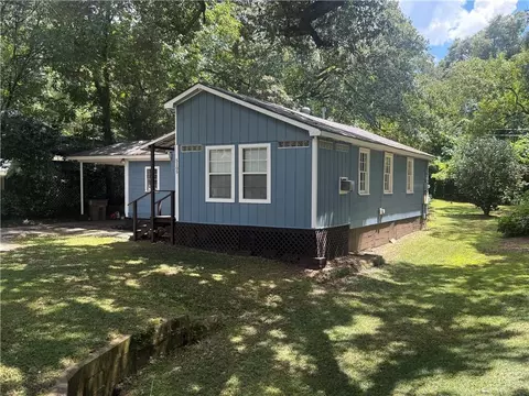 Other - 5105 Norton Ln, Mobile, AL 36608 photo 2 of 2