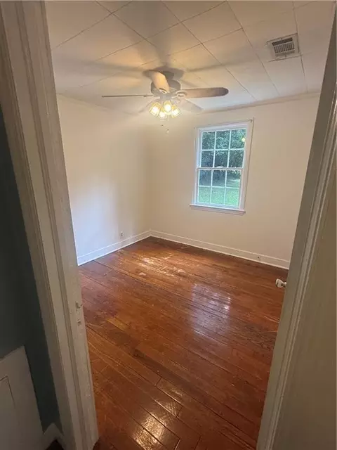 Bedroom - 5105 Norton Ln, Mobile, AL 36608 photo 2 of 2