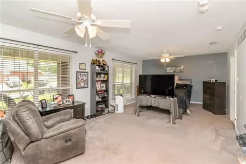 Bedroom - 10793 Rigby Dr, Mobile, AL 36695 photo 1 of 4