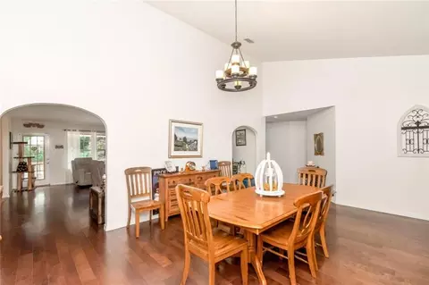 Dining - 10793 Rigby Dr, Mobile, AL 36695 photo 2 of 2