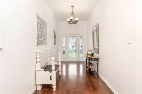 Entry Way - 10793 Rigby Dr, Mobile, AL 36695 photo 1 of 1