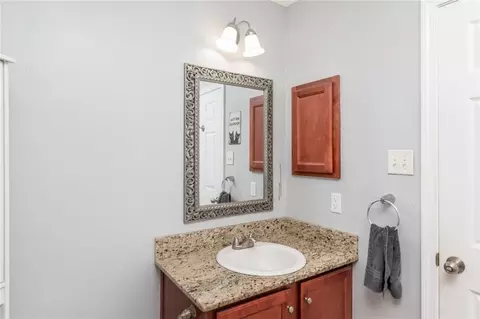 Bath - 10793 Rigby Dr, Mobile, AL 36695 photo 3 of 5