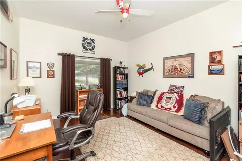 Other - 10793 Rigby Dr, Mobile, AL 36695 photo 2 of 4