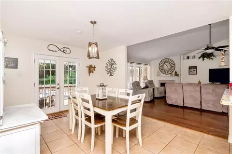 Other - 10793 Rigby Dr, Mobile, AL 36695 photo 1 of 4