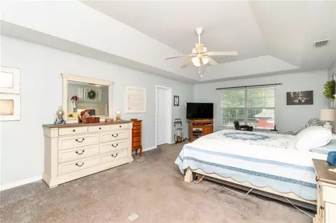 Other - 10793 Rigby Dr, Mobile, AL 36695 photo 4 of 4