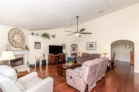 Other - 10793 Rigby Dr, Mobile, AL 36695 photo 3 of 4