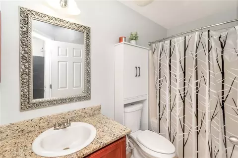 Bath - 10793 Rigby Dr, Mobile, AL 36695 photo 1 of 5