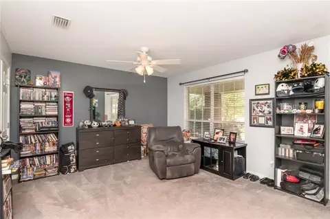 Bedroom - 10793 Rigby Dr, Mobile, AL 36695 photo 2 of 4