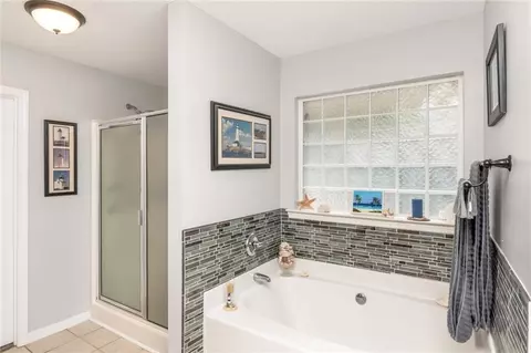 Bath - 10793 Rigby Dr, Mobile, AL 36695 photo 5 of 5