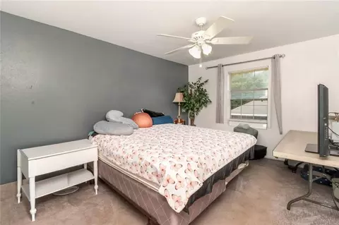 Bedroom - 10793 Rigby Dr, Mobile, AL 36695 photo 4 of 4