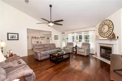 Living - 10793 Rigby Dr, Mobile, AL 36695 photo 1 of 1