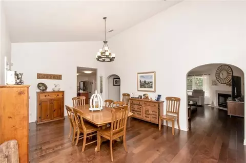 Dining - 10793 Rigby Dr, Mobile, AL 36695 photo 1 of 2