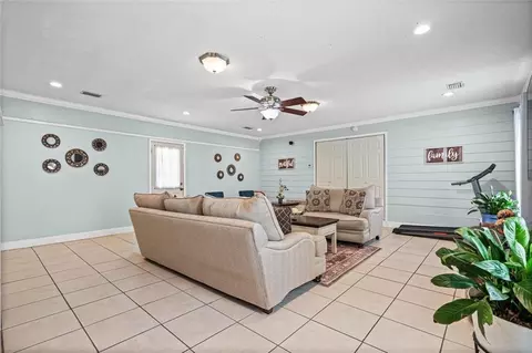Other - 10999 Lott Rd, Chunchula, AL 36521 photo 5 of 7