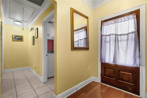 Entry Way - 10999 Lott Rd, Chunchula, AL 36521 photo 1 of 1