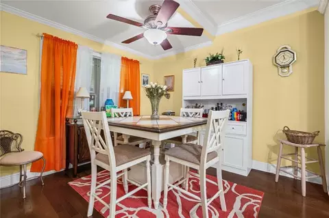 Dining - 10999 Lott Rd, Chunchula, AL 36521 photo 1 of 3