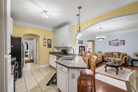 Other - 10999 Lott Rd, Chunchula, AL 36521 photo 4 of 7