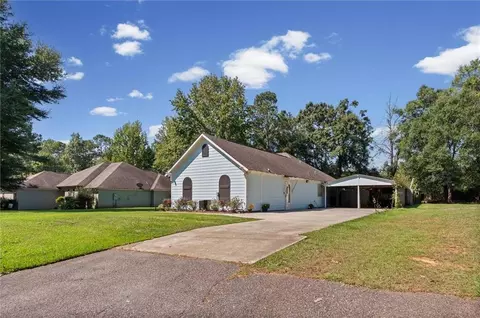 Other - 10999 Lott Rd, Chunchula, AL 36521 photo 1 of 7
