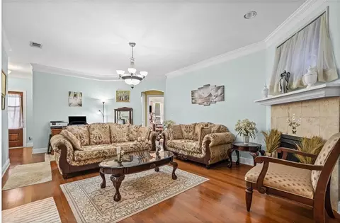 Other - 10999 Lott Rd, Chunchula, AL 36521 photo 3 of 7