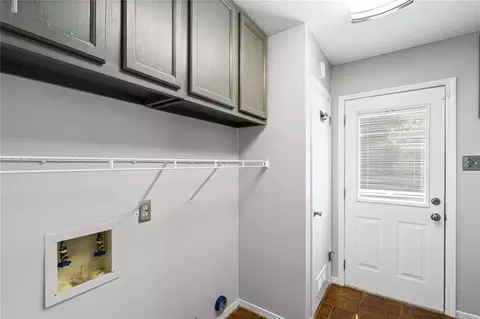 Other - 1081 Valley View Ct, Mobile, AL 36695 photo 3 of 4
