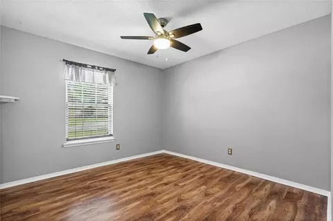 Bedroom - 1081 Valley View Ct, Mobile, AL 36695 photo 3 of 3