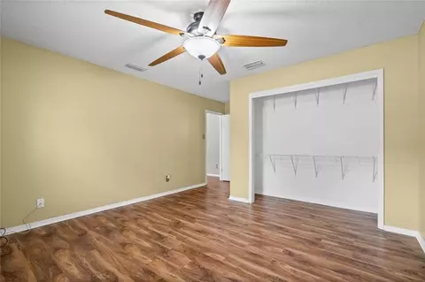 Bedroom - 1081 Valley View Ct, Mobile, AL 36695 photo 2 of 3