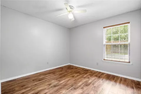 Other - 1081 Valley View Ct, Mobile, AL 36695 photo 2 of 4