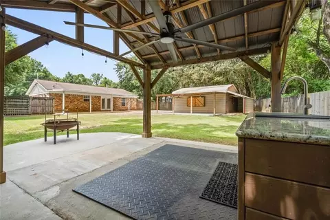 Other - 1081 Valley View Ct, Mobile, AL 36695 photo 4 of 4
