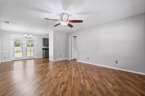 Living - 1081 Valley View Ct, Mobile, AL 36695 photo 1 of 4