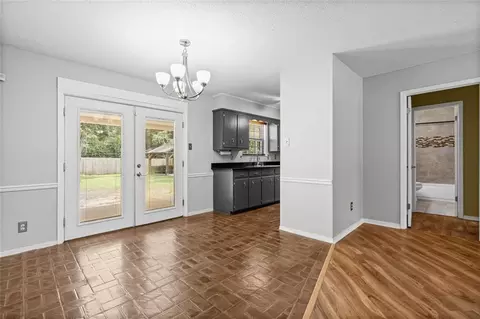 Other - 1081 Valley View Ct, Mobile, AL 36695 photo 1 of 4