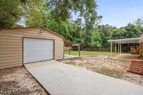 Exterior - 1081 Valley View Ct, Mobile, AL 36695 photo 4 of 4