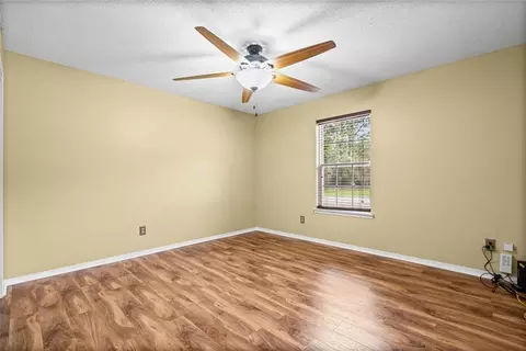 Bedroom - 1081 Valley View Ct, Mobile, AL 36695 photo 1 of 3
