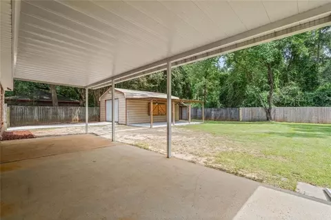 Exterior - 1081 Valley View Ct, Mobile, AL 36695 photo 2 of 4