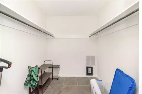 Other - 288 Mayflower St, Mobile, AL 36609 photo 3 of 4