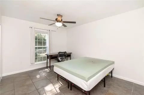 Bedroom - 288 Mayflower St, Mobile, AL 36609 photo 2 of 4