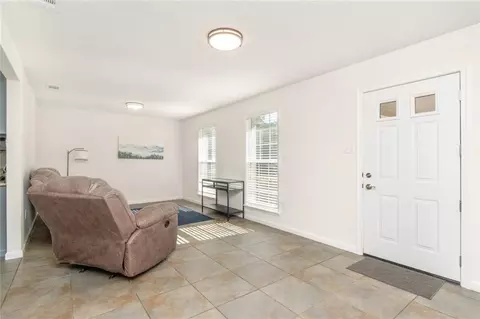 Entry Way - 288 Mayflower St, Mobile, AL 36609 photo 1 of 1