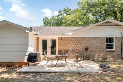 Other - 288 Mayflower St, Mobile, AL 36609 photo 4 of 4