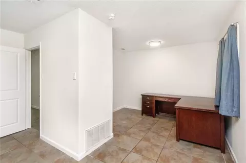 Other - 288 Mayflower St, Mobile, AL 36609 photo 1 of 4
