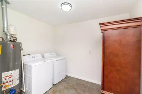 Other - 288 Mayflower St, Mobile, AL 36609 photo 2 of 4