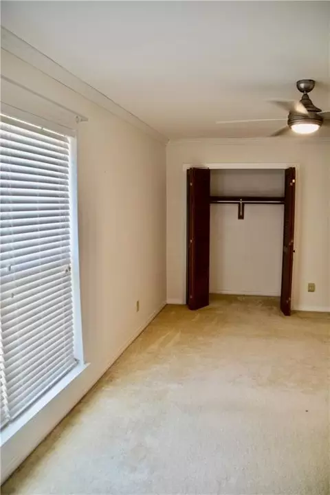 Bedroom - 6421 Cedar Bend Ct #A, Mobile, AL 36608 photo 2 of 5