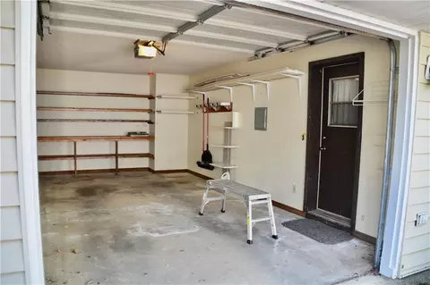 Other - 6421 Cedar Bend Ct #A, Mobile, AL 36608 photo 5 of 6