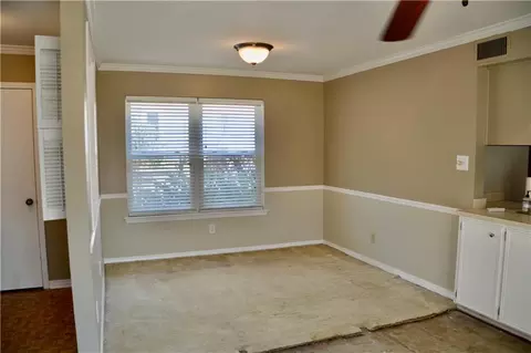 Other - 6421 Cedar Bend Ct #A, Mobile, AL 36608 photo 1 of 6