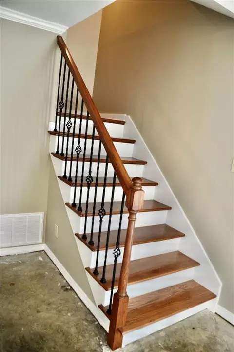 Other - 6421 Cedar Bend Ct #A, Mobile, AL 36608 photo 3 of 6