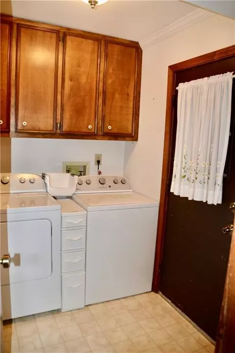 Other - 6421 Cedar Bend Ct #A, Mobile, AL 36608 photo 2 of 6