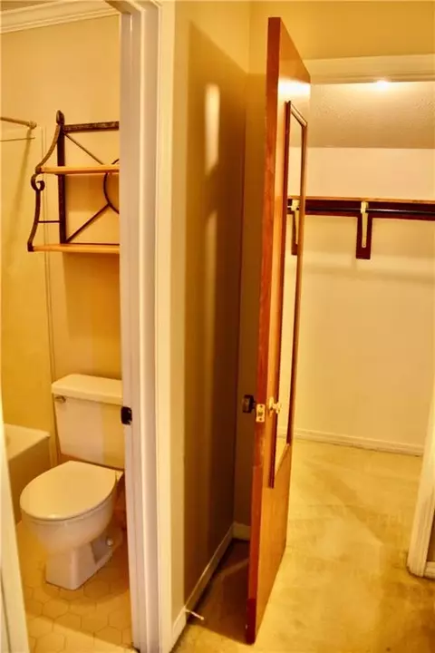 Other - 6421 Cedar Bend Ct #A, Mobile, AL 36608 photo 4 of 6