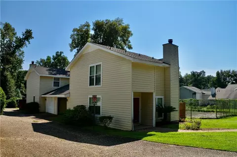 Other - 6421 Cedar Bend Ct #A, Mobile, AL 36608 photo 6 of 6