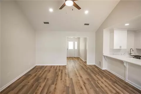 Living - 10430 Lott Rd, Chunchula, AL 36521 photo 2 of 3